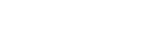 test.aleades.com